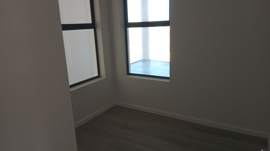 2 Bedroom Property for Sale in Flamingo Vlei Western Cape